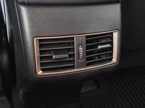 Certified 2021 Lexus NX 300h AWD w/ Premium Package image 18