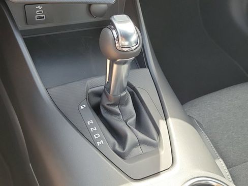 New 2024 Ford Mustang GT image 32