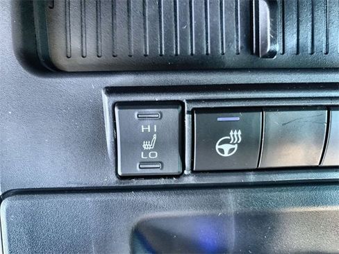 New 2026 Toyota Corolla Cross XLE image 28