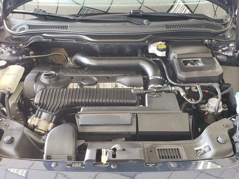 Used 2012 Volvo C70 T5 w/ Climate Pkg image 25