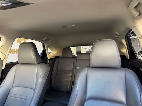 Used 2019 Lexus NX 300 F Sport image 20