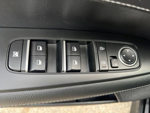 Certified 2024 Kia Forte GT-Line FWD image 48