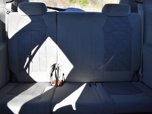 Used 2013 Buick Enclave Convenience image 10