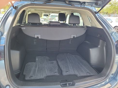 Used 2015 MAZDA CX-5 Grand Touring AWD/4WD image 15