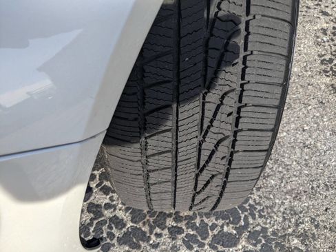 Used 2014 Buick Regal Premium FWD image 21