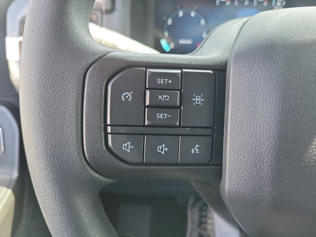 New 2026 Ford F150 STX w/ Equipment Group 200A RWD image 27