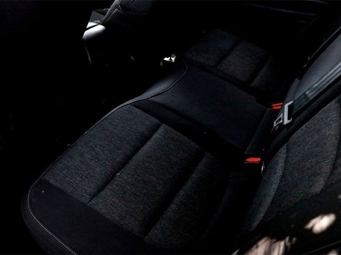 Used 2024 Ford Bronco Sport Big Bend image 27