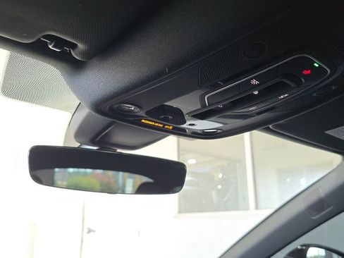 Used 2019 Audi S5 Prestige w/ S Sport Package image 17