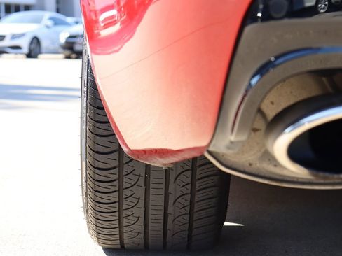 Used 2016 Jaguar XJ R-Sport image 55