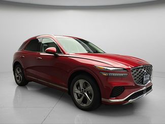 New 2026 Genesis GV70 2.5T Advanced AWD/4WD video 1