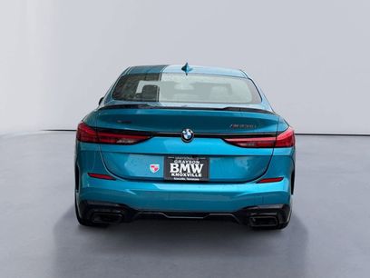 New 2024 BMW M235i xDrive Gran Coupe w/ Premium Package