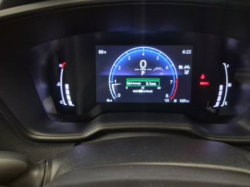 Used 2026 Toyota Corolla LE FWD image 21