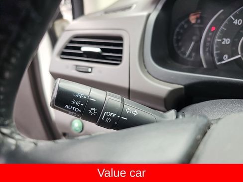Used 2014 Honda CR-V EX-L image 27