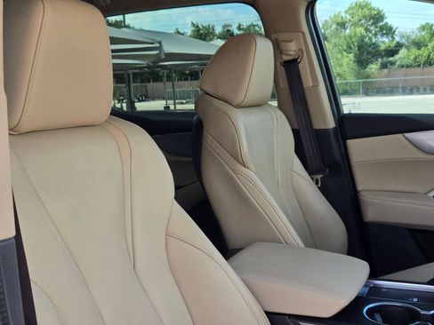 Certified 2023 Acura MDX SH-AWD image 31