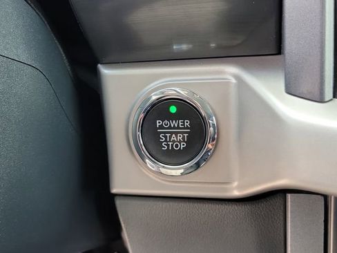 Certified 2023 Ford F150 Lightning XLT AWD/4WD image 30