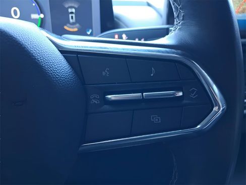 Used 2024 Honda Prologue Touring image 18