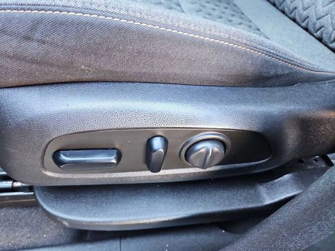 Certified 2022 Chevrolet Equinox LT image 18