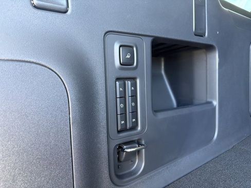 New 2026 Ford Expedition Max Platinum w/ Platinum Ultimate Package image 9