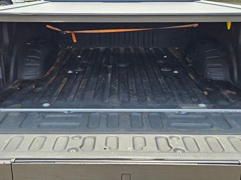 Used 2019 Ford F250 XL w/ STX Appearance Package image 6