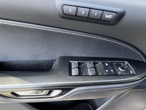 Used 2023 Lexus NX 250 FWD image 14