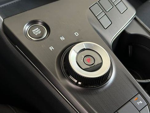 New 2026 Kia Sportage LX FWD image 24