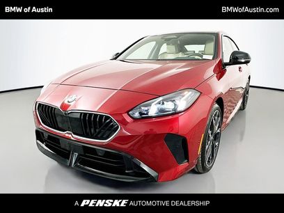 New 2026 BMW 228i xDrive w/ Technology Package