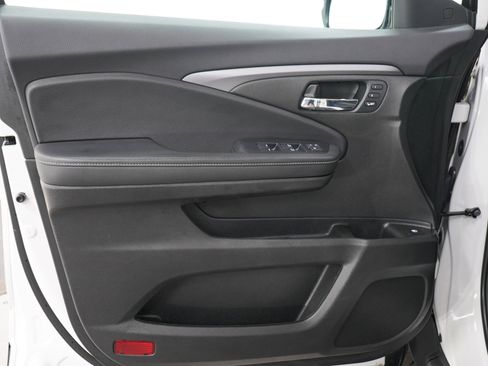 Used 2023 Honda Ridgeline RTL image 20