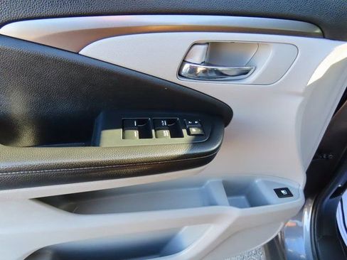 Used 2020 Honda Ridgeline RTL image 24