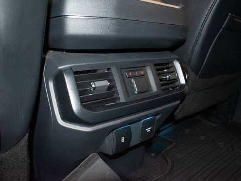 Used 2024 Ford F150 Raptor image 25