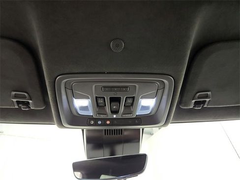 Used 2024 GMC Sierra 1500 Denali Ultimate image 27