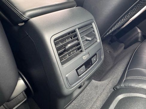 Used 2018 Audi RS 5 w/ Dynamic Package image 19