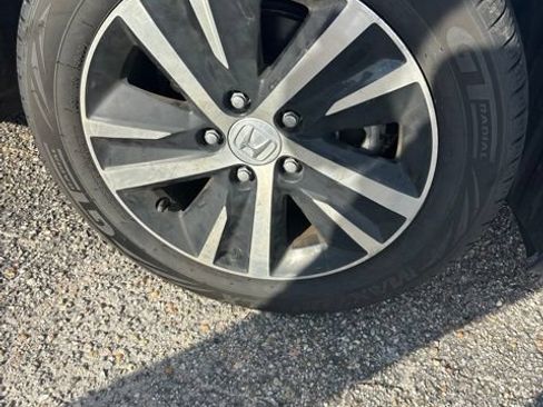 Used 2023 Honda Civic LX image 13