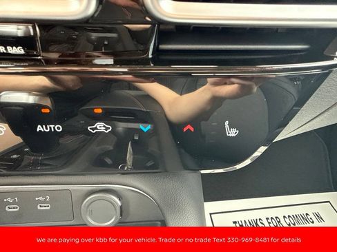 New 2027 Nissan Sentra SR w/ SR Premium Package FWD image 26