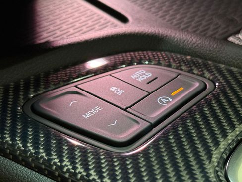 New 2026 Cadillac CT5 V image 40