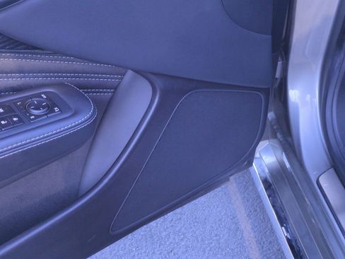 Used 2022 Lexus LS 500 image 17