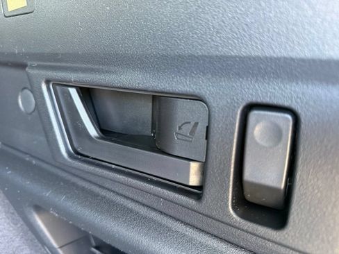 New 2026 Subaru Outback Limited AWD/4WD image 28