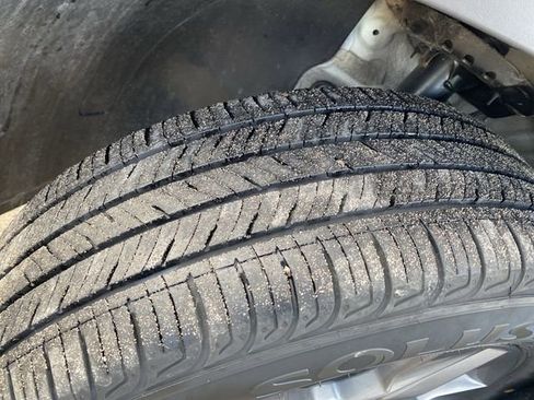 Certified 2023 Kia Seltos S image 39