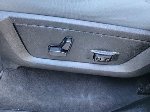 Used 2016 RAM 1500 Big Horn image 10