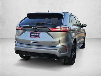 Used 2024 Ford Edge SE w/ Black Appearance Package video 2