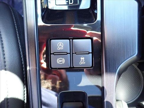 Certified 2026 Subaru Outback Premium AWD/4WD image 19