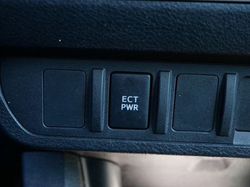 Certified 2023 Toyota Tacoma SR AWD/4WD image 21