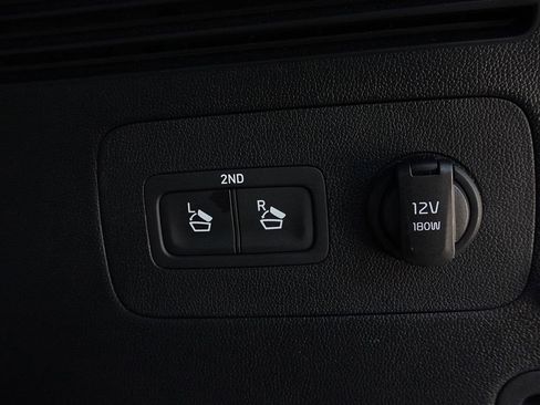 Used 2025 Kia Sorento SX Prestige AWD/4WD image 65