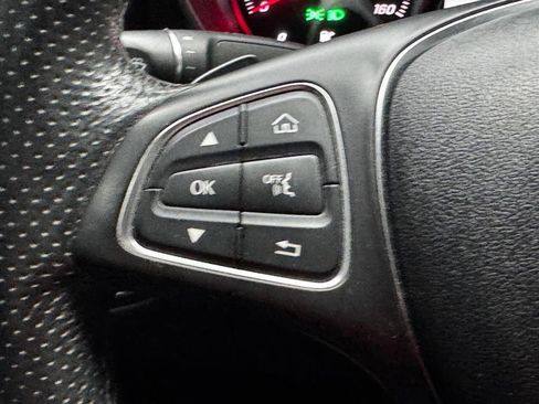 Used 2018 Mercedes-Benz C 300 C 300 image 30