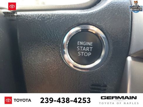 Certified 2024 Toyota 4Runner SR5 image 28