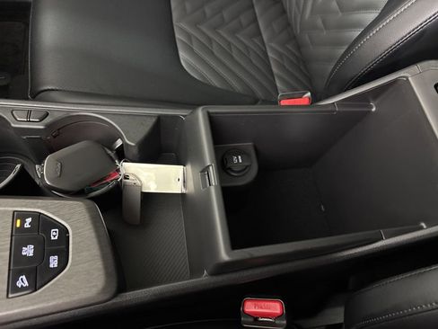 New 2026 Kia Sportage X-Line image 33