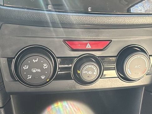 Used 2018 Subaru Impreza 2.0i Premium w/ Eyesight & BSD & Rcta image 30