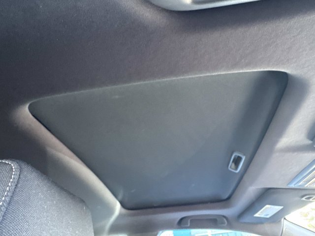 Used 2019 Honda Civic EX image 10