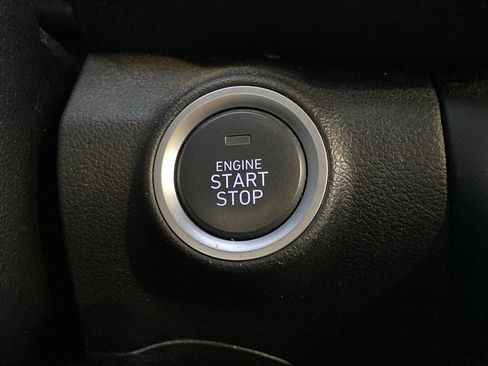 Used 2023 Hyundai Kona SEL image 19