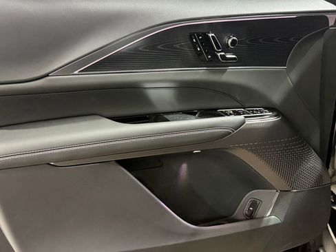 New 2026 Cadillac Lyriq Sport AWD/4WD image 11