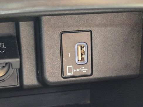 Used 2018 Honda Accord Touring image 21
